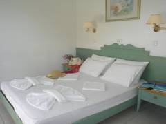 Zimmerbild 13