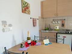 Zimmerbild 53