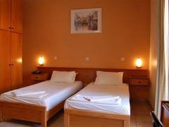 Zimmerbild 14