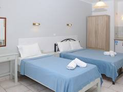 Zimmerbild 15