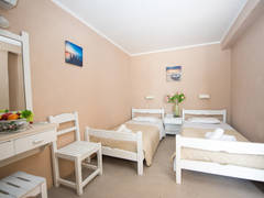 Zimmerbild 55
