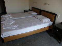 Zimmerbild 8
