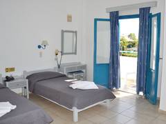 Zimmerbild 59