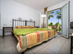 Zimmerbild 47
