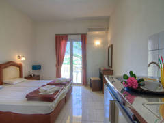 Zimmerbild 23