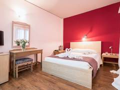 Zimmerbild 26