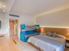 Zimmerbild 35