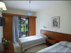 Zimmerbild 34