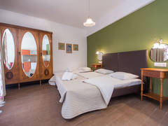 Zimmerbild 74