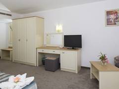 Zimmerbild 49