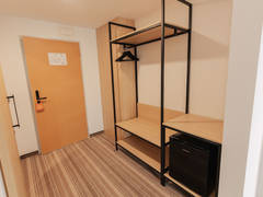 Zimmerbild 35