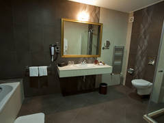 Zimmerbild 21