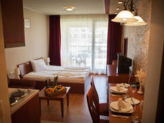 Zimmerbild 11