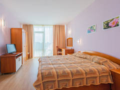 Zimmerbild 43