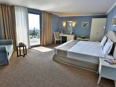 Zimmerbild 44