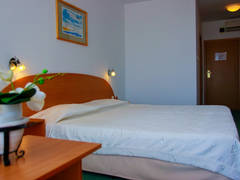 Zimmerbild 4