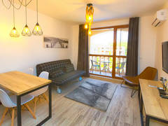 Zimmerbild 30