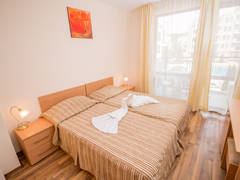 Zimmerbild 40