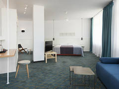 Zimmerbild 31