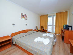 Zimmerbild 10