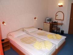 Zimmerbild 8
