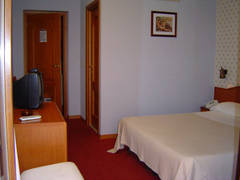 Zimmerbild 7