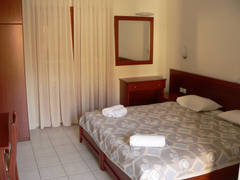 Zimmerbild 30