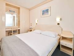 Zimmerbild 51