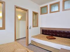 Zimmerbild 40