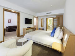 Zimmerbild 17