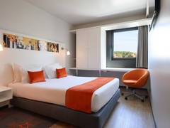Zimmerbild 46