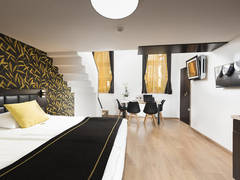 Zimmerbild 29