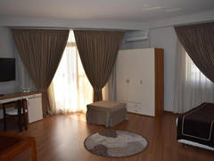 Zimmerbild 33