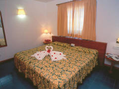 Zimmerbild 54