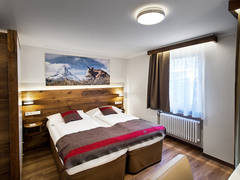 Zimmerbild 21