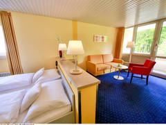 Zimmerbild 23