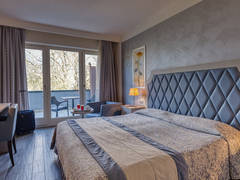 Zimmerbild 15