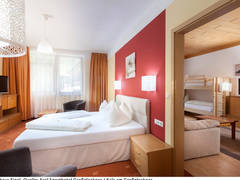 Zimmerbild 23