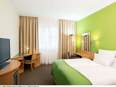 Zimmerbild 29