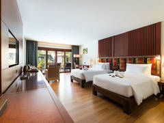 Zimmerbild 8