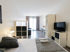Zimmerbild 65