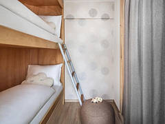 Zimmerbild 40