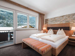 Zimmerbild 19