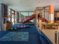 Zimmerbild 55