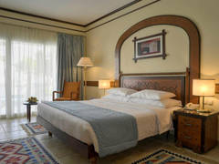 Zimmerbild 46