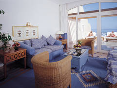 Zimmerbild 27