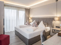 Zimmerbild 12