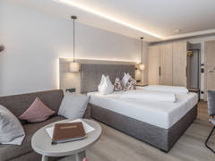 Zimmerbild 11