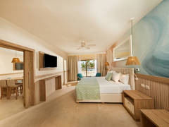 Zimmerbild 18