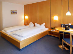 Zimmerbild 14